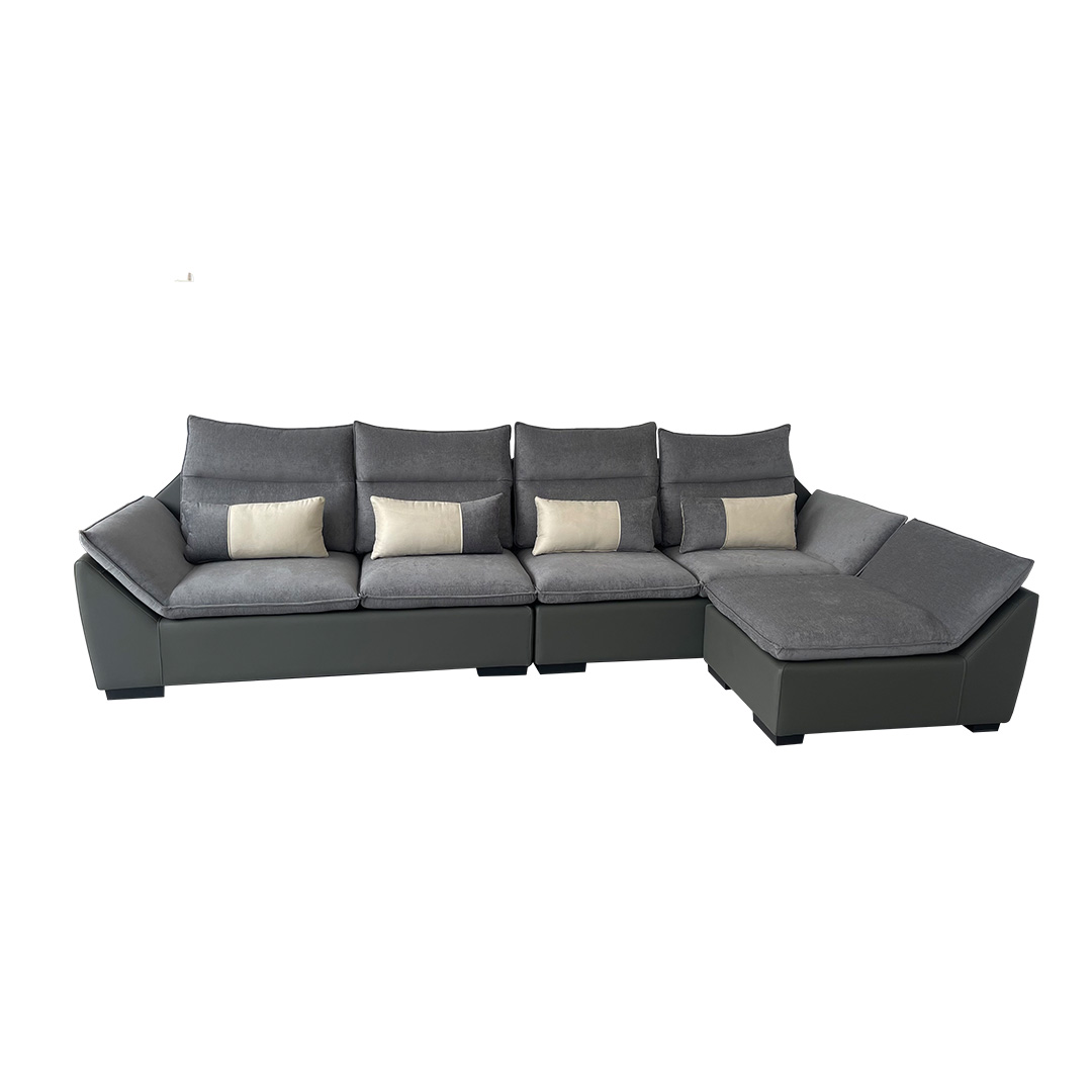 l-type-sofa-set-d011